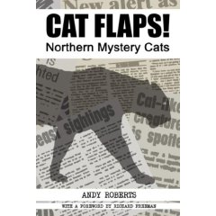 cat flaps