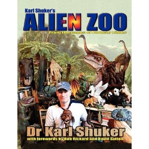 alien zoo karl