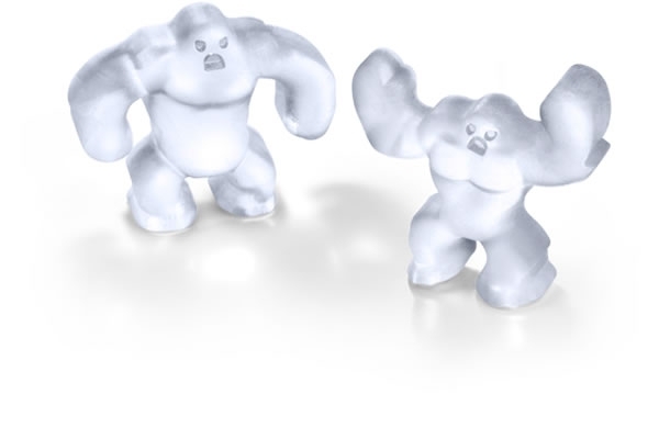 Abominable-Ice-Men-Ice-Tray_33228-l