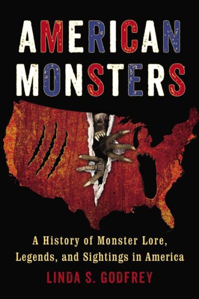 American Monsters