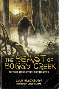 Beast Boggy Creek