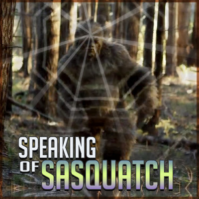 Bigfoot_Lunch_Club_2013_11_Speaking_of_Sasquatch