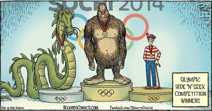 Bizarro-02-09-14-WEB2