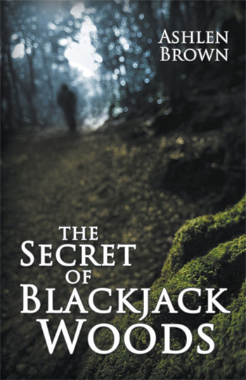 BlackjackWoods_Book
