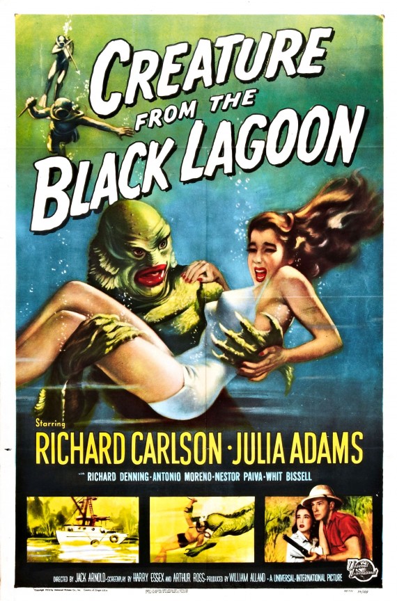 Creature_from_the_Black_Lagoon_poster-570x864