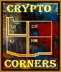 Crypto four corners banner