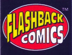 Flashback-Comics-logo
