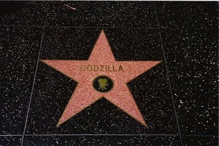 Godzilla_Hollywood
