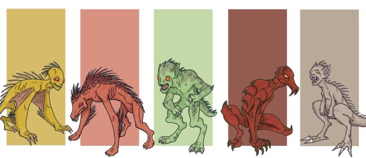 Las_Caras_de_la_Chupacabra_by_kjmarch