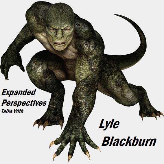 Lyle-Blackburn-Cover