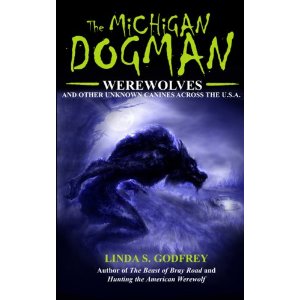 MichiganDogman_AA300_