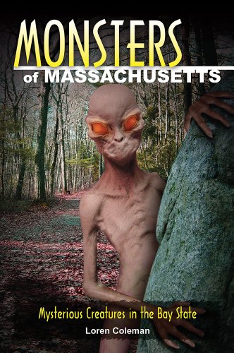 Monstersof Massachusetts