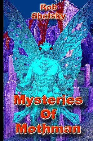 Mysteries-of-Mothman1