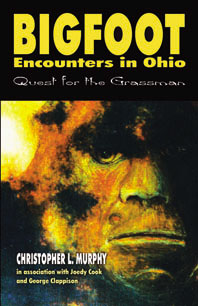 OhioCover