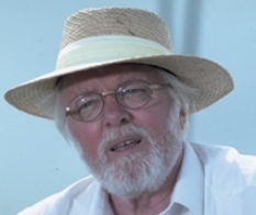 Richard-Attenborough-picture