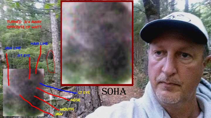 SOHA-Photo-Bomb2-Sept-20131