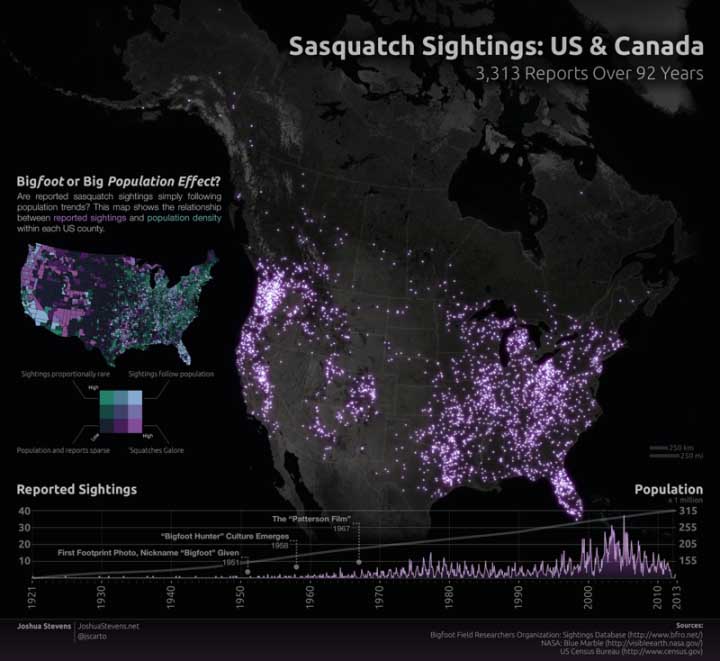 SasquatchSightings_Small