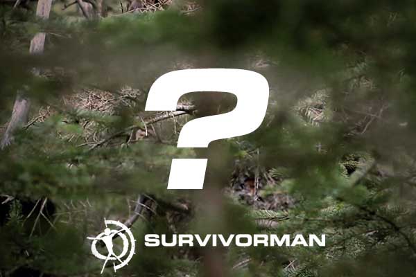 SurvivormanBigfoot1