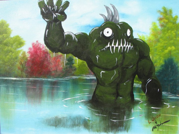 Swamp_Monster_by_CHR15T0PH3L35