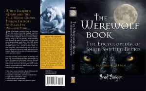 WerewolfBookCover