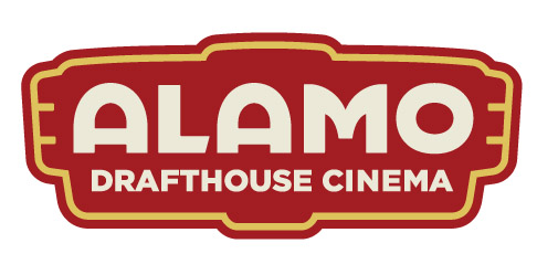 alamo-drafthouse