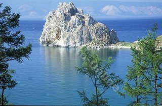 baikal-lake.JPG