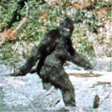 bigfoot ground zero logo