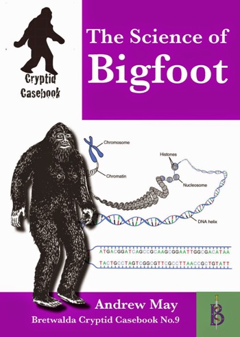 bigfoot_cover