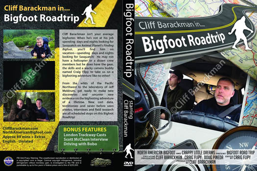 bigfoot_roadtrip_full