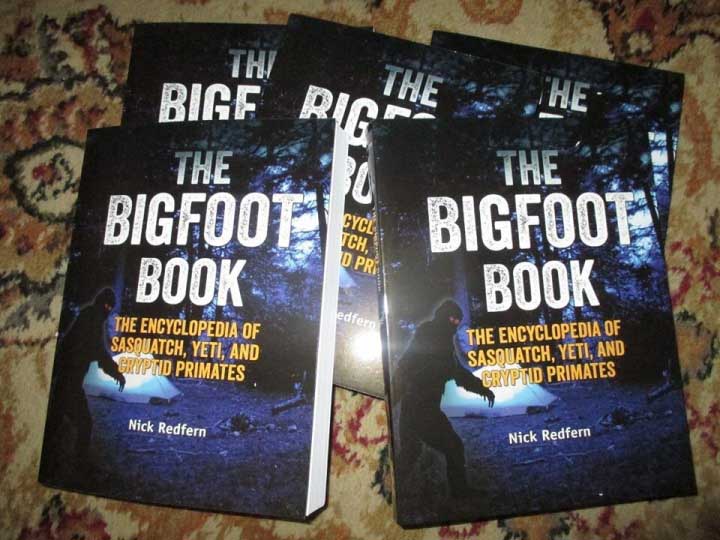 bigfootbook1