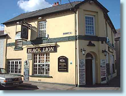 blacklion2