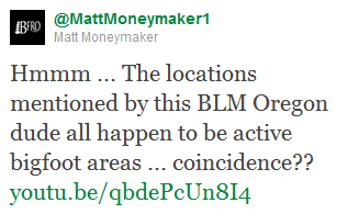 BLM Moneymaker