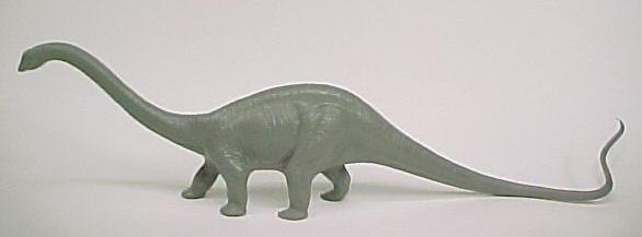 bm-diplodocus.JPG