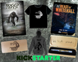 boggy kickstarter rewards copy