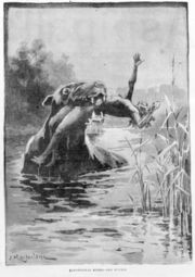 bunyip_1890