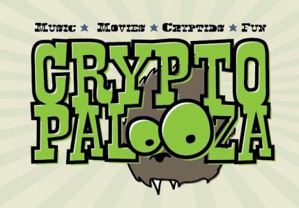 Cryptopalooza