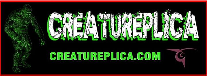 creatureplica-banner