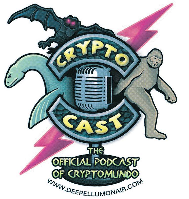 cryptocastlogo