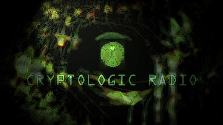 cryptologic