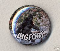 general bigfoot button