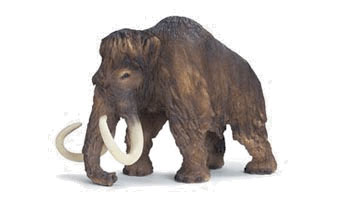 mammoth1