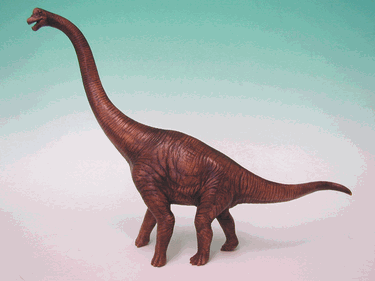 dinosaurfarm_2010_7727400.gif