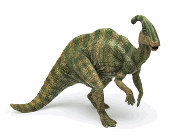 dinosaurfarm_2013_4448954.gif