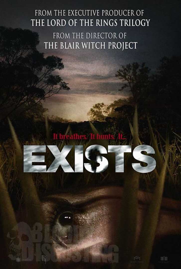 exists-poster-watermarked1