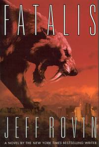 Fatalis