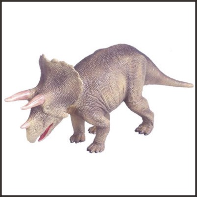 favorite_collection_triceratops_soft_toy_model.jpg