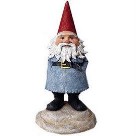 gnomes2