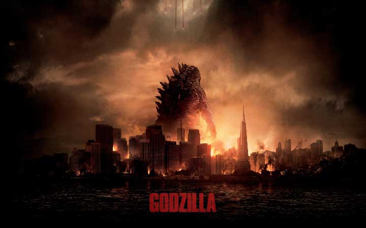 godzilla-2014-movie-wide1