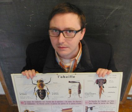 JohnHodgman2