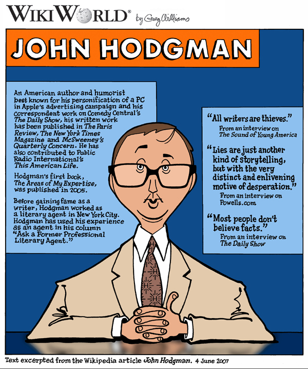 JohnHodgman3